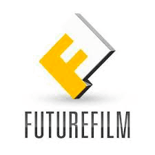 Future Film