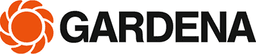 Gardena