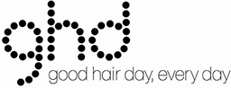 GHD