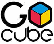 GoCube