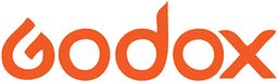 Godox