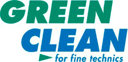Green Clean