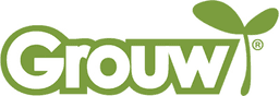 Grouw