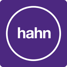 Hahn