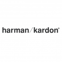 Harman Kardon