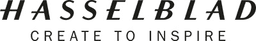 Hasselblad