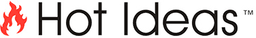 Hot Ideas Limited
