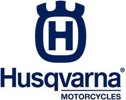 Husqvarna
