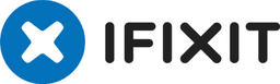iFixIt