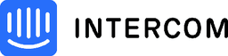 Intercom