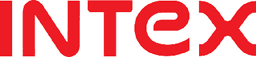 Intex