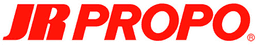 JR Propo