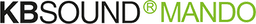 KBsound