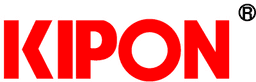 Kipon