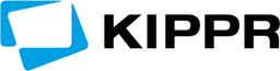 Kippr