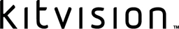 Kitvision