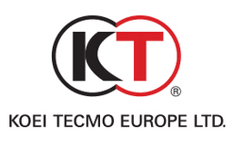 Koei Tecmo Europe