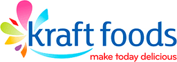 Kraft Foods