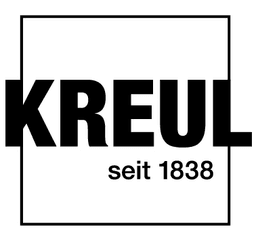 Kreul