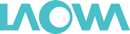 Laowa