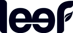 Leef