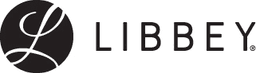 Libbey
