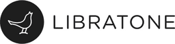 Libratone
