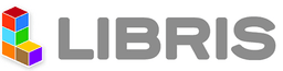 Libris