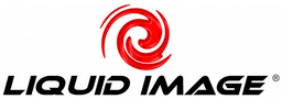 Liquid Image