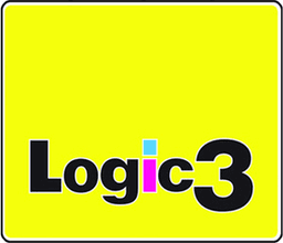 Logic 3