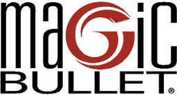 Magic Bullet