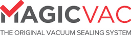 Magic Vac