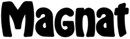 Magnat