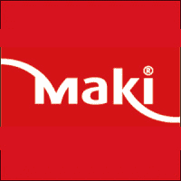 Maki