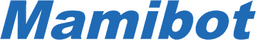 Mamibot
