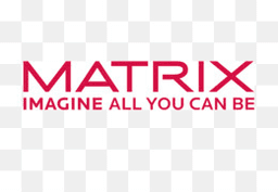 Matrix
