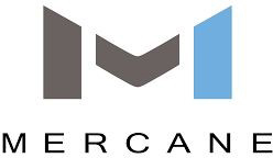 Mercane