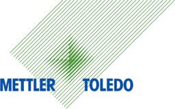 Mettler