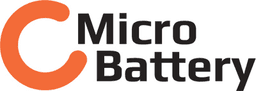 Micro Battery
