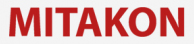 Mitakon