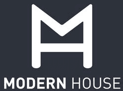 Modern House