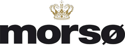 Morsø