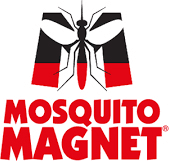 Mosquito Magnet