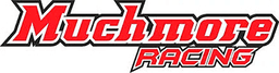 Muchmore Racing