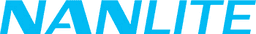 Nanlite