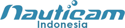 Nauticam