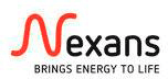 Nexans