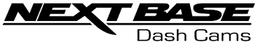 Nextbase