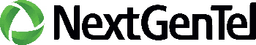 Nextgentel