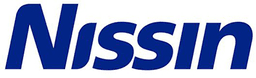 Nissin